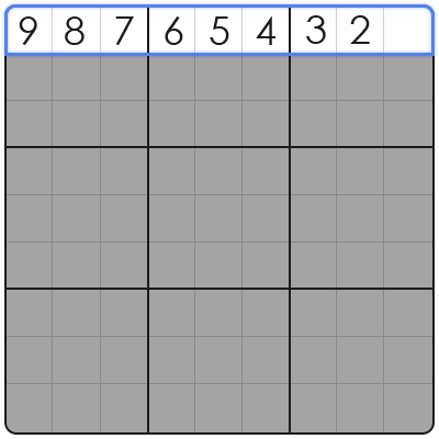 best free sudoku app for ipad
